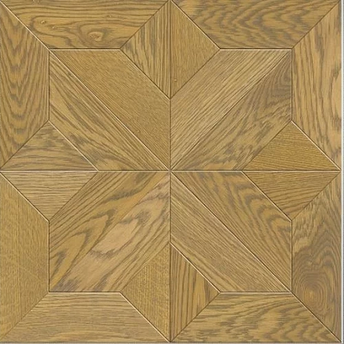 ДУБ ИНЖЕНЕРНЫЙ №10-70 МОДУЛЬНЫЙ ПАРКЕТ LAB ARTE